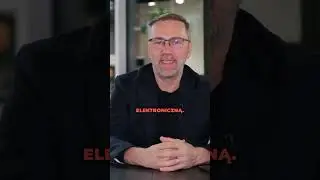 Karta wjazdu do Tajlandii - nowe zasady podróży w 2025 roku!