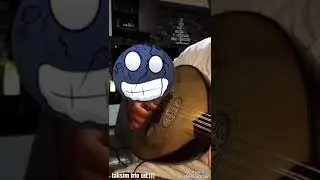 UD AÇILIŞ  ile doğaçlama kalpten gelenler