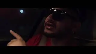 Kaali Kaali Gaddi Vadda Grewal 2018