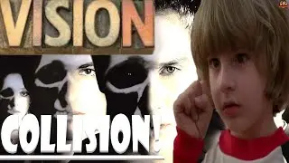 Vision Collision!