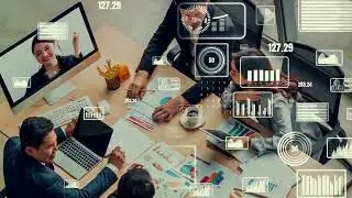 Join CreationNetwork.ai's ICO Launch: Pioneering the Next Era of Digital Transformation