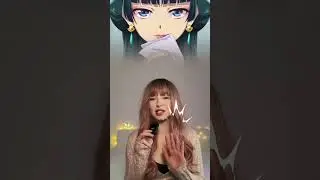АНИМЕ НОВОСТИ НЕДЕЛИ / 