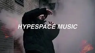 Scrilla King - Feel Me [prod. Clyde Strokes]