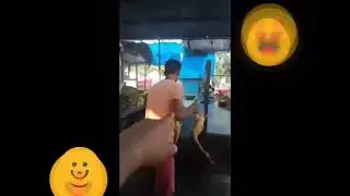 Funny video #shorts