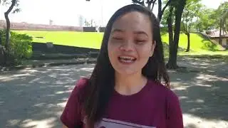 intercultural video