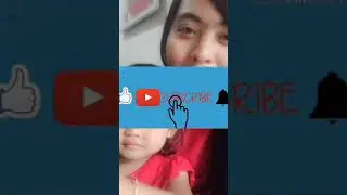 DEKORASI ULANG TAHUN MODAL 20.000 - Ulang tahun dirumah aja - Ulang tahun Papa Gal