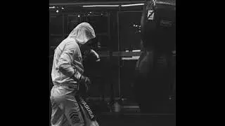 MACAN - Самый Пьяный Округ В Мире(slowed reverb)