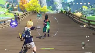 Genshin Impact_20230915021435