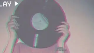 🔐❤️‍🔥More Than A Friend❤️‍🔥🔐 (Slowed+Reverb)