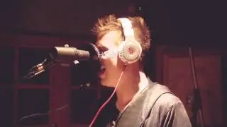 Jonny Lang - Blew Up (The House) - Track Description