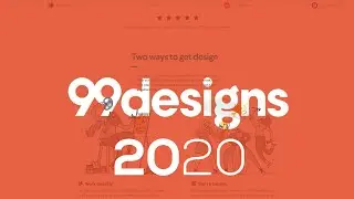 How to approve 99designs account in 2020
