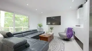 Introduction to 1885 Four Seasons Drive, Burlington, ON SOLD