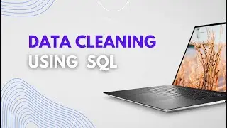 SQL EDA STAR ⭐ RATING