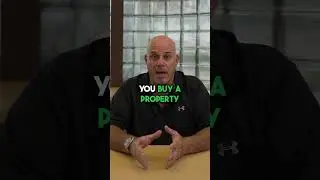Buying Rentals and Building Wealth With the Buy, Repair, Rent, Refinance Strategy