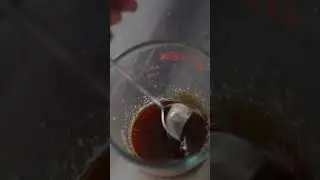 Cuban Cortadito Coffee 