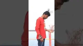 #thanos
