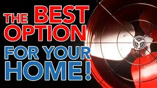 The Most Important Homeowner Option
