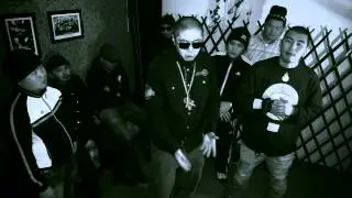 CCB LIVE FROM LIFESTYLE-6 (NUUDEL PROMO) (Gee)