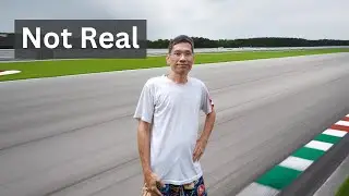 Make A Business Video With AI Generative Fill And Filmora
