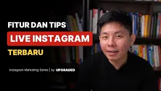 Latest Instagram Live Features and Tips