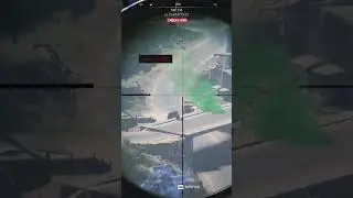 I felt bad for this one  #modernwarfare2 #warzone2 #dmz