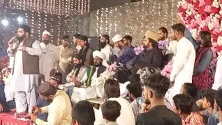 Live Hafizabad