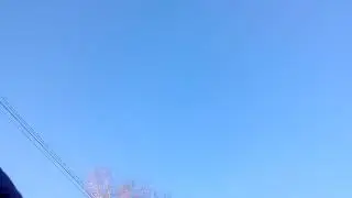 13.01.18