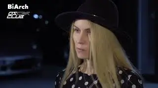 Кейс элитного автомобильного клуба Oscar Club | SIPUNI, внедрение CRM, Power BI, Biarch.