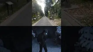 Где снимали фильм «Игла»