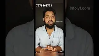 #digitalmarketing