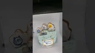 Photo Light Box