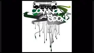 Rap tunisien ZAMBA BOSS (@_@) (EFHEM)