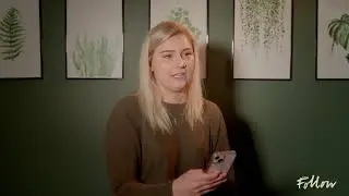 Maria