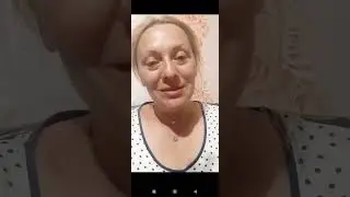 отзывы