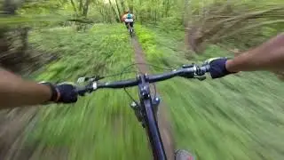 Banja Luka MTB