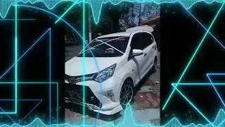 PROPOKATOR COMUNITY