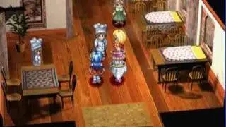 SO2 PA 9 Part 1 of 3