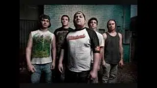 NEW best deathcore bands XXXIV 2012