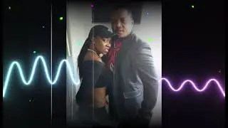 Tony Amado King of Kuduro ft Príncipe Ouro Negro / Presidente Gasolina