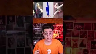 کاربرد اصلی وسایل و ابزار ها که نمیدونید!🫢(پارت 4)✅ دانستنی های جالب و فکت