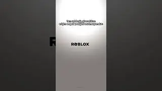 tam olarak böyle 
