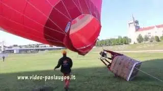 www.video-paslaugos.lt