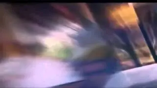 WoterFX WS KuralaizFX ×××××××