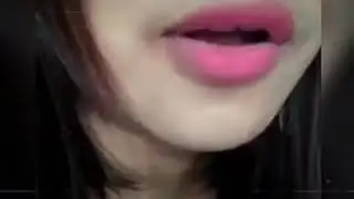 bahan bacol pascol ngumpul ciuman becek paha mulus selangkangan genjot janda muda perawan sma