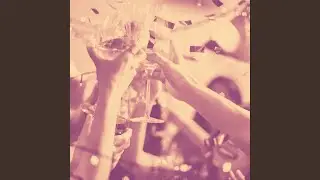 Yearly Parties (Ambience)