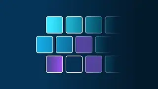 Odesi Beat Maker: EDM | Full Sail Labs Online