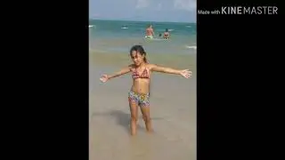 Video clipe oficial amor falso diário para meninas linda