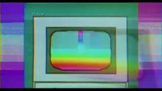 Pye Luis // Roland Garros // EP Video