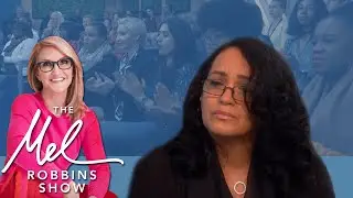 Plastic Surgery Tourism | The Mel Robbins Show