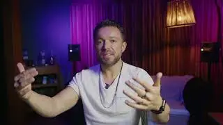 #mindset 05 | Porque eu acho mixagem algo complexo e difícil?